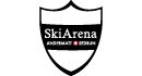 Ski Arena