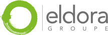 Eldora