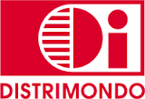 Distrimondo
