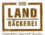 Landbäckerei Sammelplatz AG