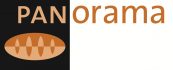 Panorama Brot AG