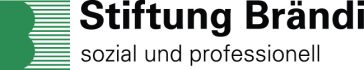 Stiftung Brändi