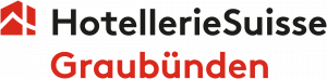 HotellerieSuisse Graubünden