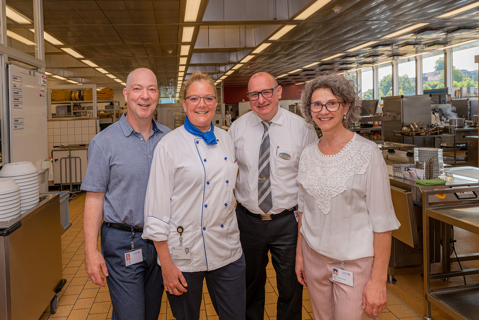 Frais de la veille comme recette pour demain
