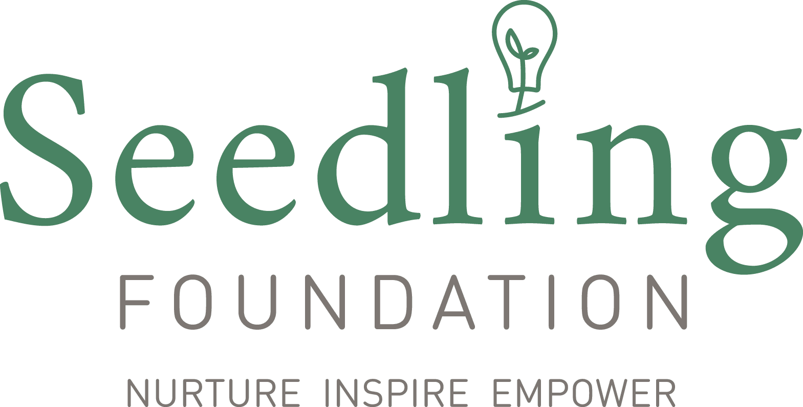 Seedling Foundation