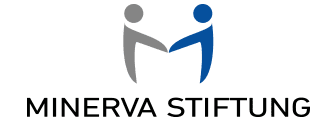 Minerva Stiftung